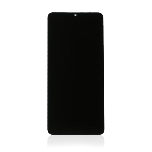 10C Replacement LCD Screen For Samsung Galaxy A06 A065 No Frame iShine Trade T/A Boltify Limited