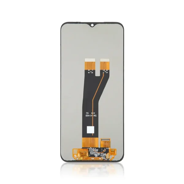 10C Replacement LCD Screen For Samsung Galaxy A14 5G A146B Big Connector No Frame