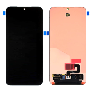 Genuine LCD Screen For Samsung Galaxy S25 (S937) No Frame and Touchpad (GH82-36327A)