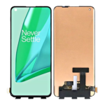 11A OLED LCD Screen Display Touch and Digitizer Assembly For OnePlus 9 Pro – No Frame