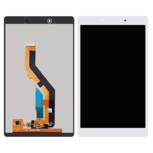 Replacement Complete LCD Screen For Samsung Galaxy TabA 8.0 (T290) Complete - White