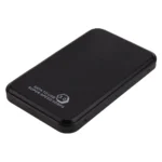 11A SATA HDD Hard Drive External Caddy Case 2.5 USB 3.0