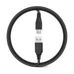 11A USB-A to V3 Cable