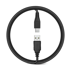 V3 Data Cable