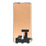 11B OLED LCD Screen Display Touch and Digitizer Assembly For OnePlus 9 Pro – No Frame