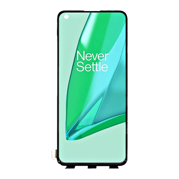 11C OLED LCD Screen Display Touch and Digitizer Assembly For OnePlus 9 Pro – No Frame iShine Trade T/A Boltify Limited