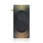 120C Genuine LCD Screen For Samsung Galaxy S25 Ultra S938B No Frame (GH82-36588A)