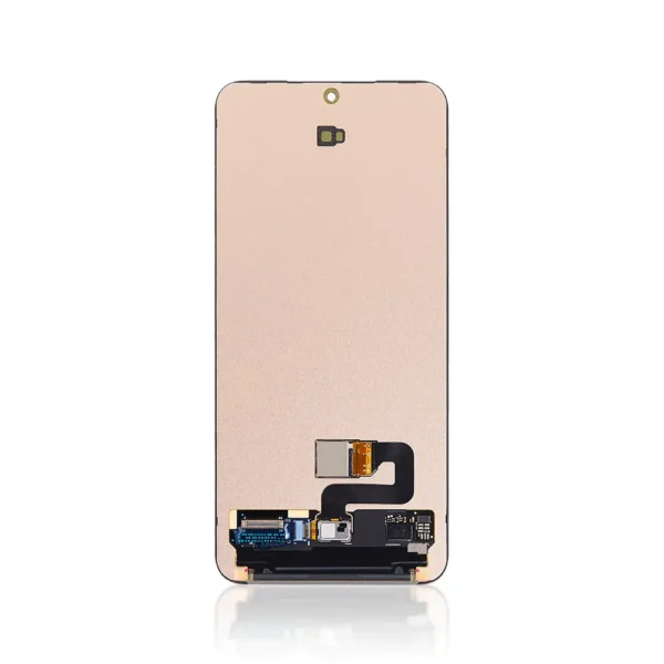 121B Genuine LCD Screen For Samsung Galaxy S25 S931B No Frame (GH82-36327A)