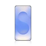 121C Genuine LCD Screen For Samsung Galaxy S25 S931B No Frame (GH82-36327A)