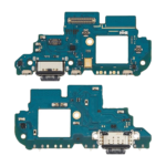 12A OEM Charging Flex For Samsung Galaxy A54 5G