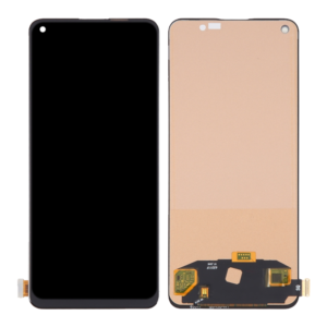 Replacement OLED LCD Screen Display Touch and Digitizer Assembly For OnePlus Nord 2T – No Frame