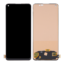 12A OLED LCD Screen Display Touch and Digitizer Assembly For OnePlus Nord 2T – No Frame