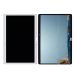 Replacement Complete LCD Screen For Samsung Galaxy TabS 10.5 (T800 T805) - White