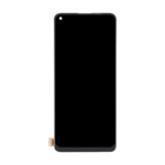 12B OLED LCD Screen Display Touch and Digitizer Assembly For OnePlus Nord 2T – No Frame