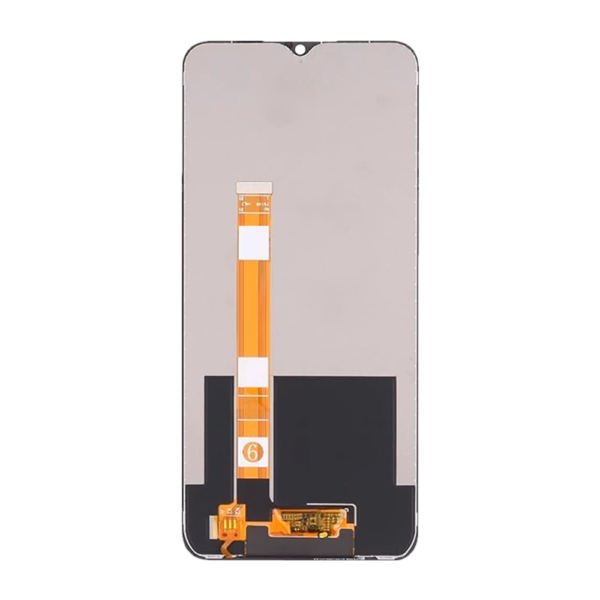 12B Replacement LCD Screen Display Touch and Digitizer Assembly for OPPO A5 A3s – No Frame iShine Trade T/A Boltify Limited