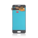 12C Genuine LCD Screen For Samsung Galaxy A3 2016 A310F No Frame White