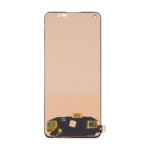 12C OLED LCD Screen Display Touch and Digitizer Assembly For OnePlus Nord 2T – No Frame