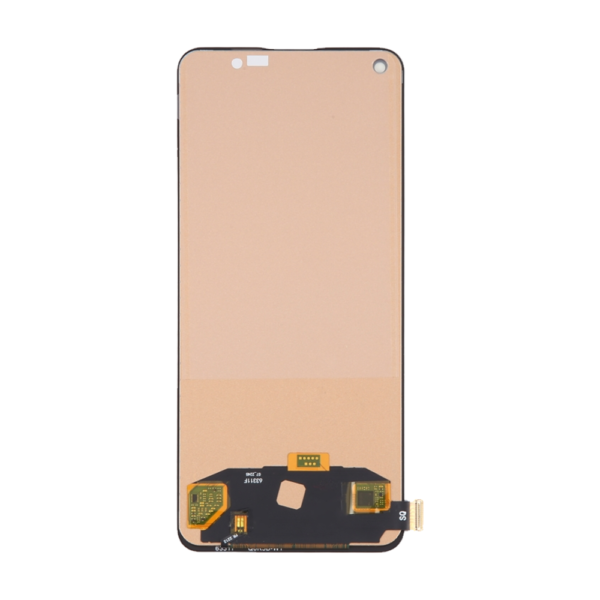 12C OLED LCD Screen Display Touch and Digitizer Assembly For OnePlus Nord 2T – No Frame iShine Trade T/A Boltify Limited