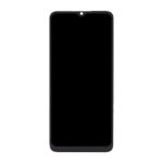 Replacement LCD Screen Display Touch and Digitizer Assembly for OPPO A5 A3s – No Frame 1