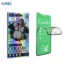 Ceramic Tempered Glass For iPhone 13 Pro Max