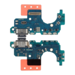 13A OEM Charging Flex For Samsung Galaxy A73