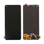 13A OLED LCD Screen Display Touch and Digitizer Assembly For OnePlus Nord CE 2 5G – No Frame