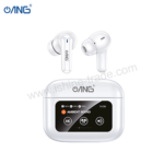 13B-ANG-T56-ANC-ENC-Earbuds-With-LED-Touch-Screen-–-White
