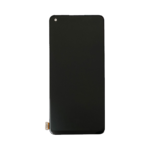 13B OLED LCD Screen Display Touch and Digitizer Assembly For OnePlus Nord CE 2 5G – No Frame