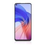 13B Replacement LCD Screen Display Touch and Digitizer Assembly for OPPO Find 7 Lite 5G - No Frame