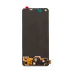 13C OLED LCD Screen Display Touch and Digitizer Assembly For OnePlus Nord CE 2 5G – No Frame