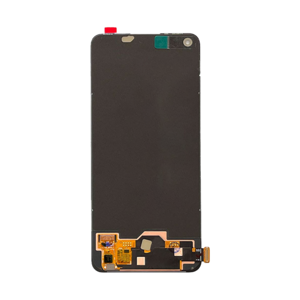 13C OLED LCD Screen Display Touch and Digitizer Assembly For OnePlus Nord CE 2 5G – No Frame iShine Trade T/A Boltify Limited