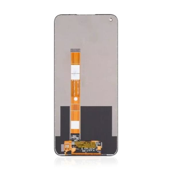 13C Replacement LCD Screen Display Touch and Digitizer Assembly for OPPO Find 7 Lite 5G No Frame iShine Trade T/A Boltify Limited