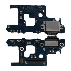 OEM Charging Flex For Samsung Galaxy Note 10 Plus