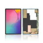 Replacement Complete LCD Screen For Samsung Galaxy Tab S5E