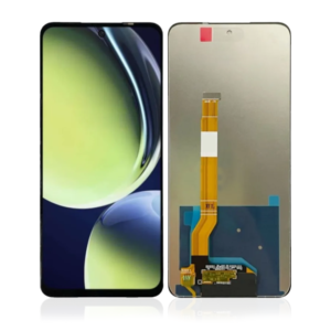 Replacement LCD Screen Display Touch and Digitizer Assembly For OnePlus Nord CE 3 Lite – No Frame