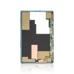 Replacement Complete LCD Screen For Samsung Galaxy Tab S5E 10.5 T720 T725 Black