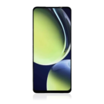 14B Replacement LCD Screen Display Touch and Digitizer Assembly For OnePlus Nord CE 3 Lite – No Frame