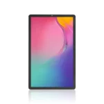 Replacement Complete LCD Screen For Samsung Galaxy Tab S5E 10.5 T720 T725 Black