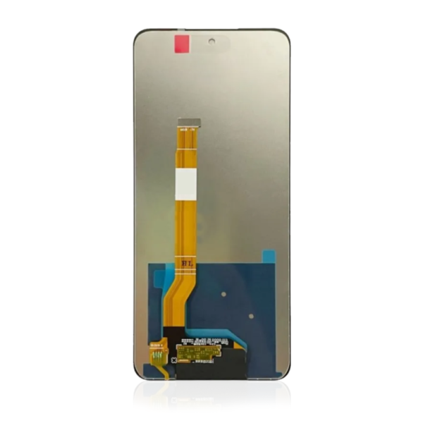 14C Replacement LCD Screen Display Touch and Digitizer Assembly For OnePlus Nord CE 3 Lite – No Frame iShine Trade T/A Boltify Limited