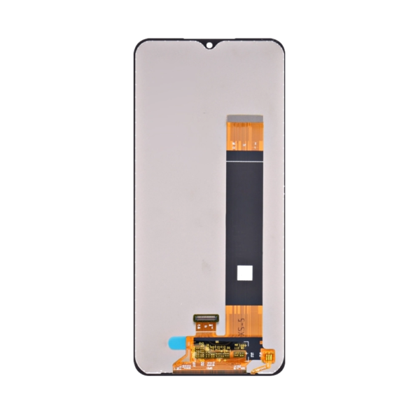 14C Replacement LCD Screen For Samsung Galaxy A13 A137 – No Frame iShine Trade T/A Boltify Limited