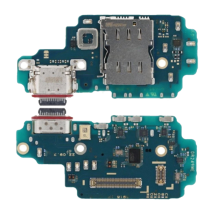 OEM Charging Flex For Samsung Galaxy S23
