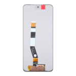 Replacement LCD Display Touch Screen For Motorola Moto G14 - No Frame - Image 2