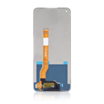 15B Replacement LCD Screen Display Touch and Digitizer Assembly For OnePlus Nord CE 2 Lite 5G - No Frame