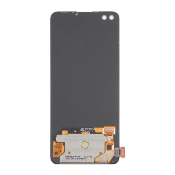 15B Replacement LCD Screen Display Touch and Digitizer Assembly for OPPO F17 Pro – No Frame iShine Trade T/A Boltify Limited