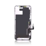 ZY HD+ Incell iPhone 12/12 Pro LCD Module Display and Touch Screen Digitizer Assembly - Image 3