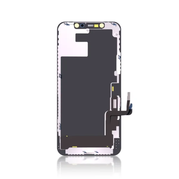 15B ZY Incell LCD Apple iPhone 12 12 Pro iShine Trade T/A Boltify Limited