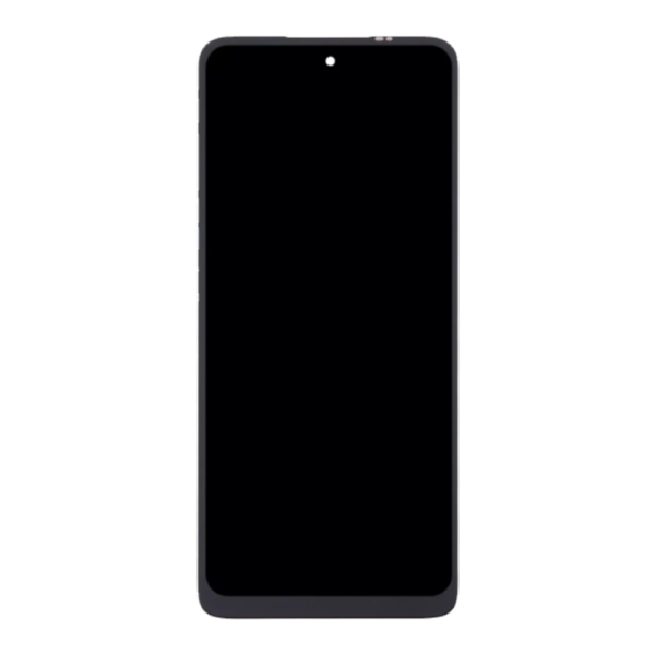 15C Replacement LCD Display Touch Screen For Motorola Moto G14 No Frame iShine Trade T/A Boltify Limited