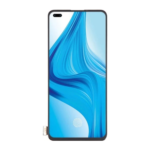 Replacement LCD Screen Display Touch and Digitizer Assembly for OPPO F17 Pro – No Frame - Image 2