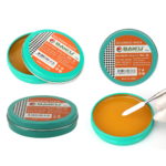 BAKU BK-50 Soldering Paste