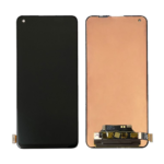 Replacement LCD Screen Display Touch and Digitizer Assembly for OPPO Find X5 LITE – No Frame 3